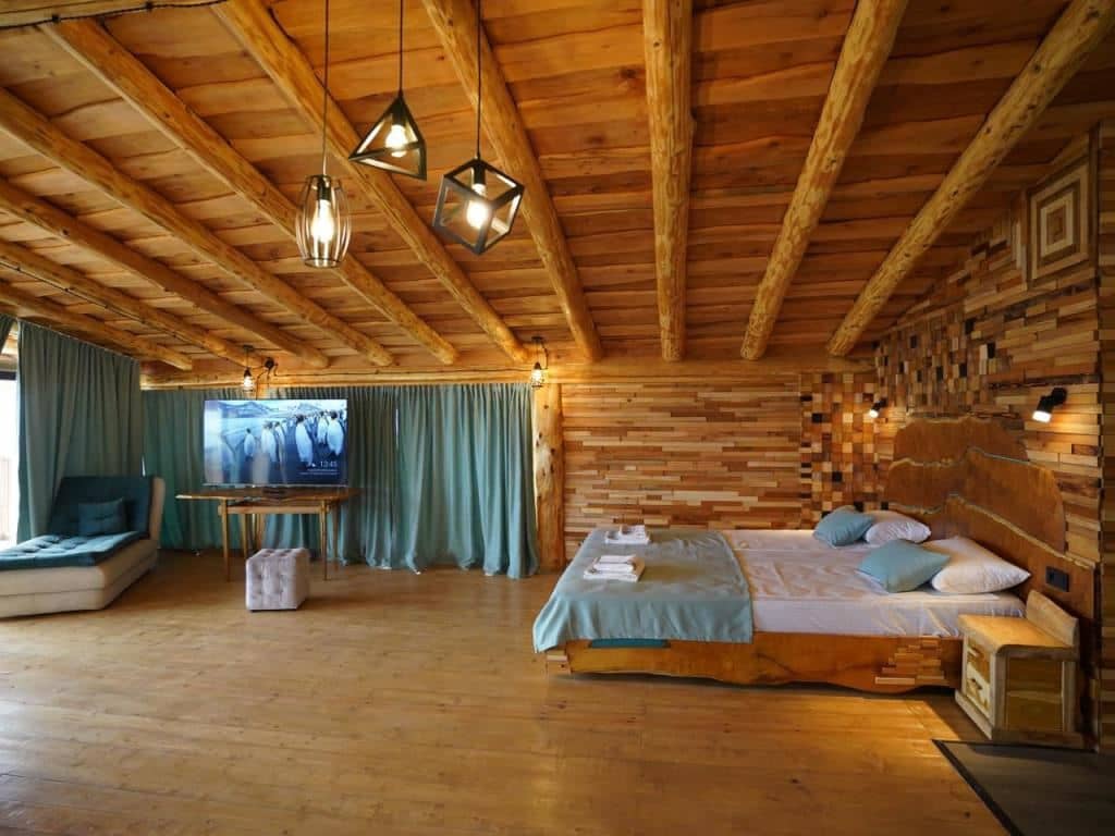 rooms-cottage