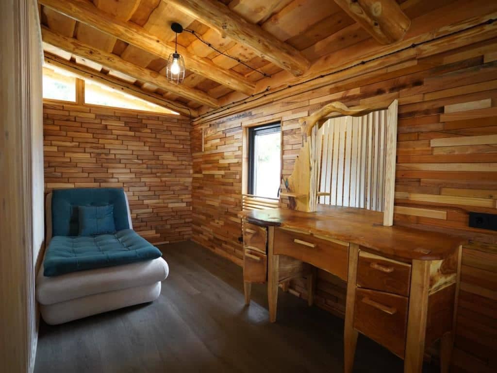 rooms-cottage