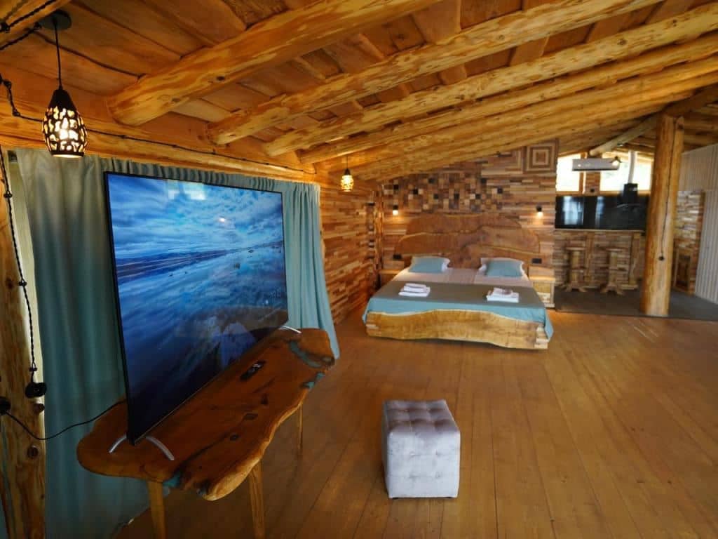 rooms-cottage