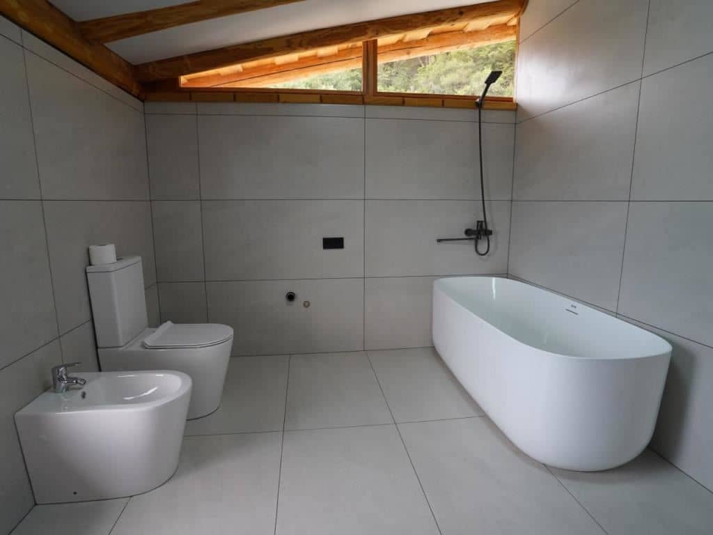 rooms-cottage