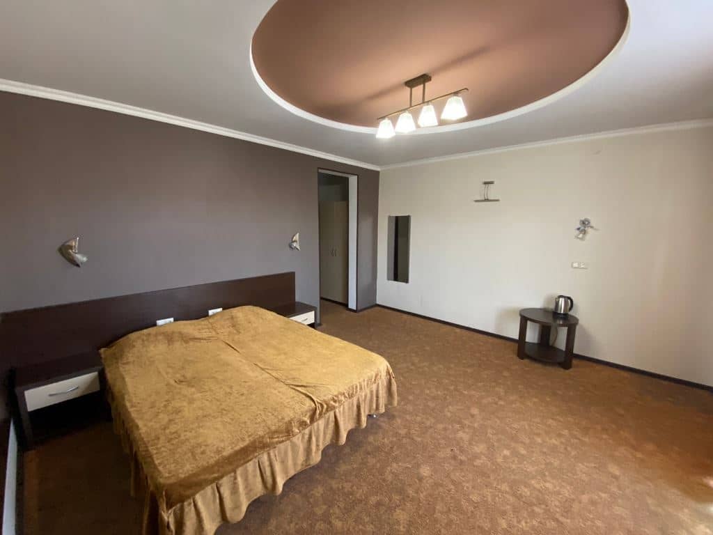 rooms-standart