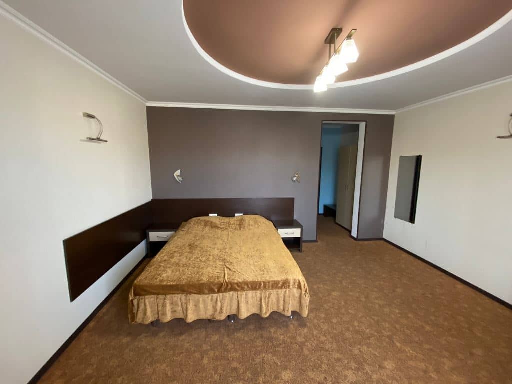 rooms-standart