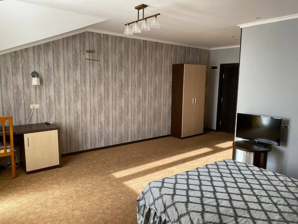 rooms-standart