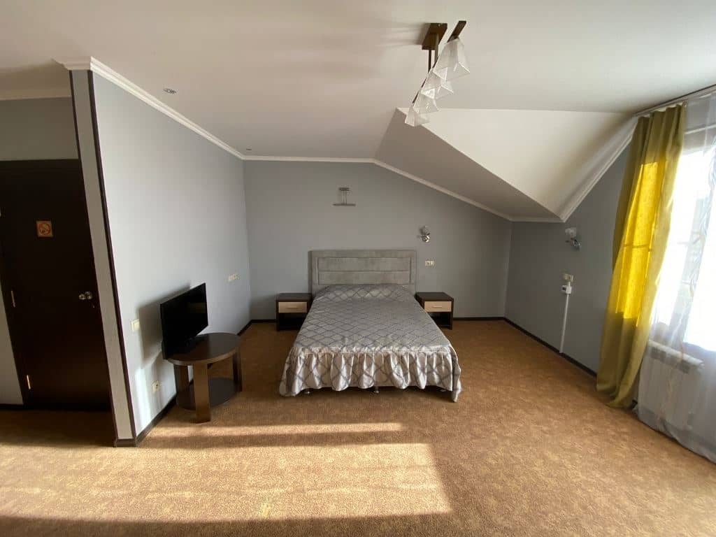 rooms-standart