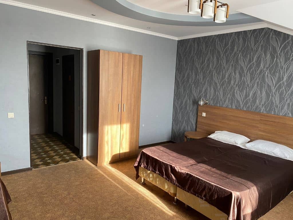 rooms-standart