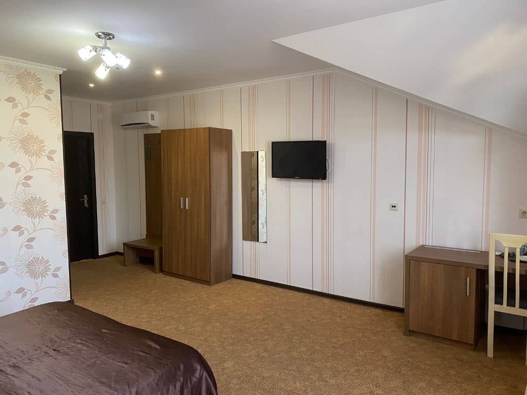 rooms-standart