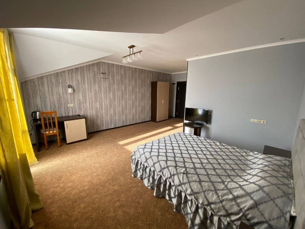 rooms-standart