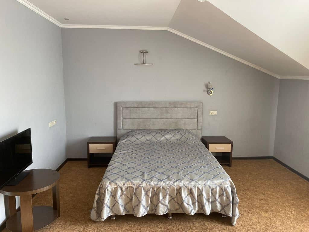 rooms-standart