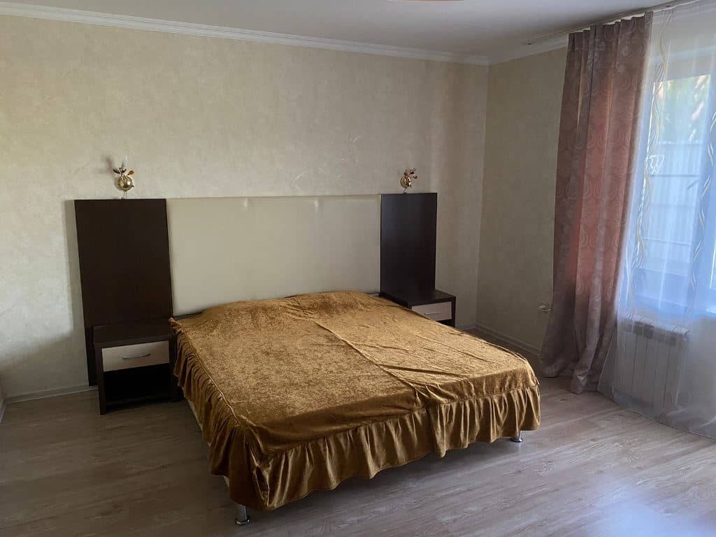 rooms-standart