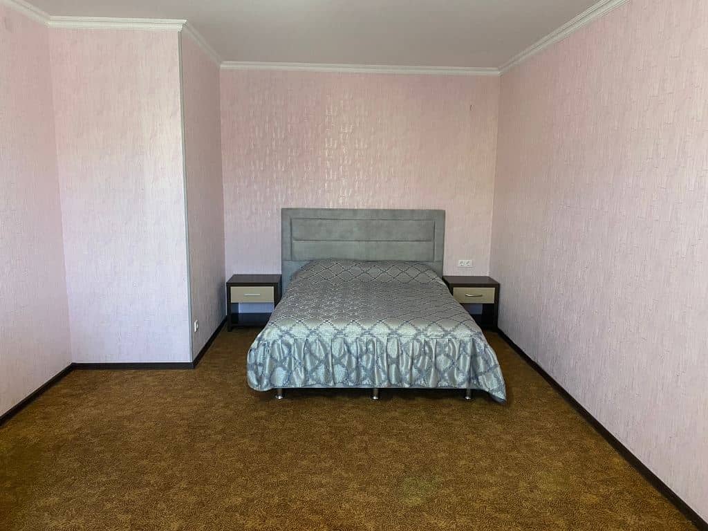 rooms-family