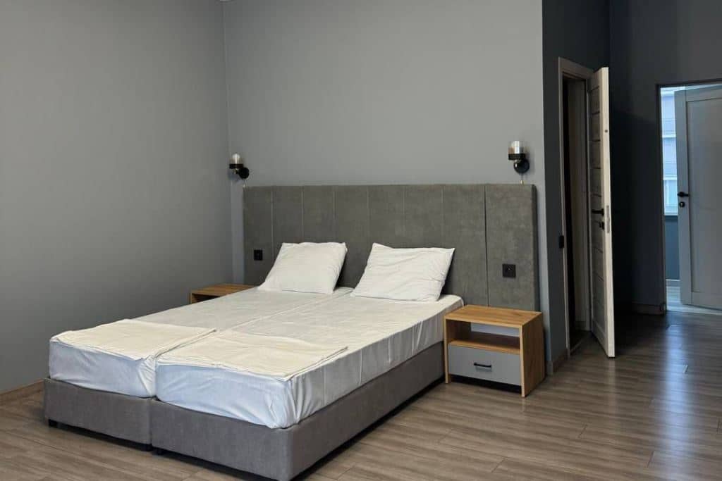 rooms-junior-suite