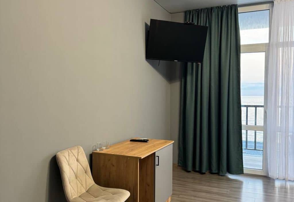 rooms-junior-suite