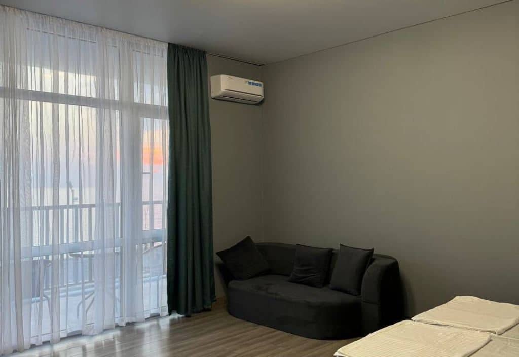 rooms-junior-suite