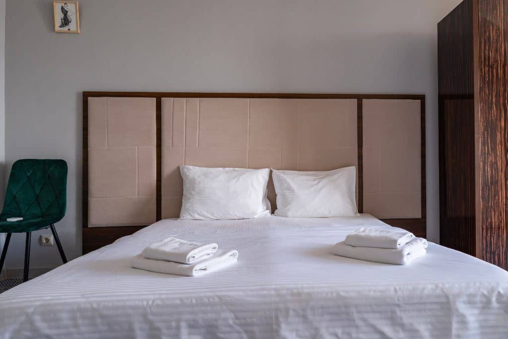 rooms-luxe