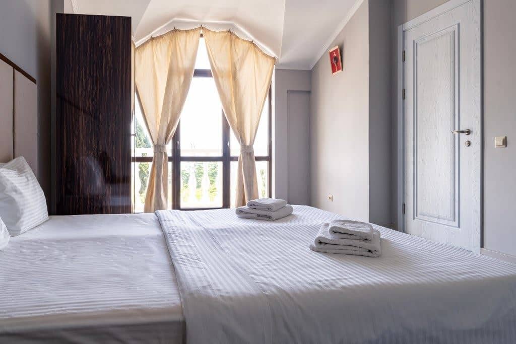 rooms-luxe