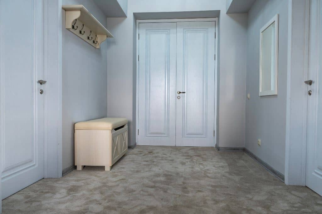 rooms-luxe