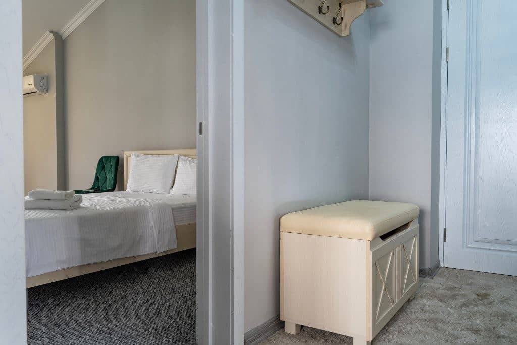rooms-luxe