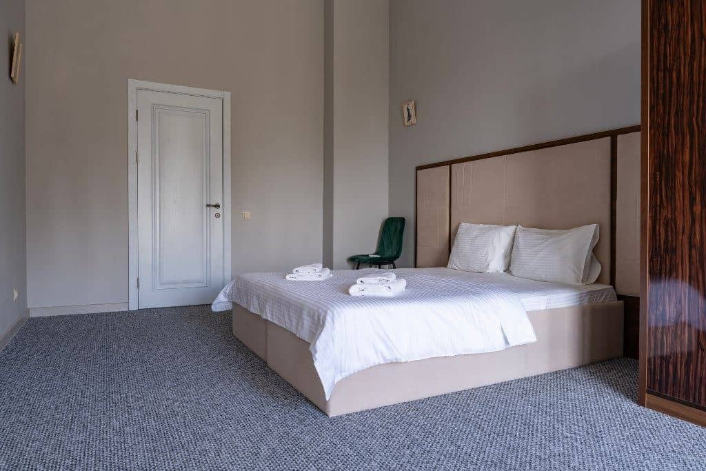 rooms-luxe