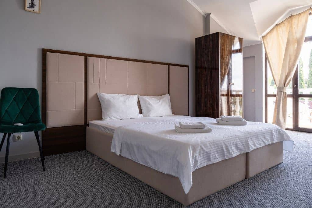 rooms-luxe