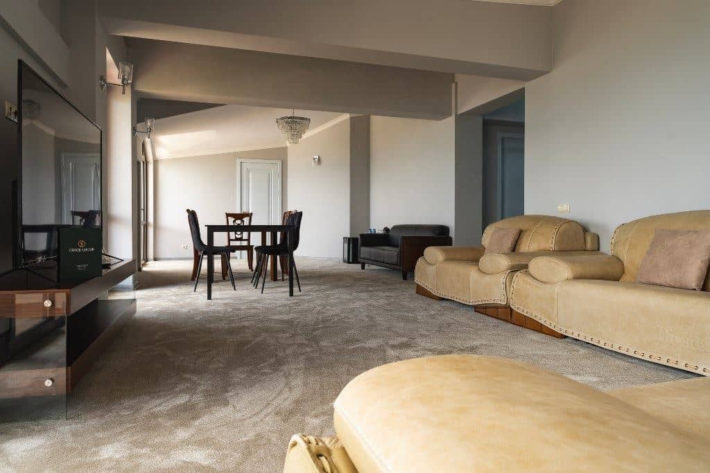 rooms-luxe