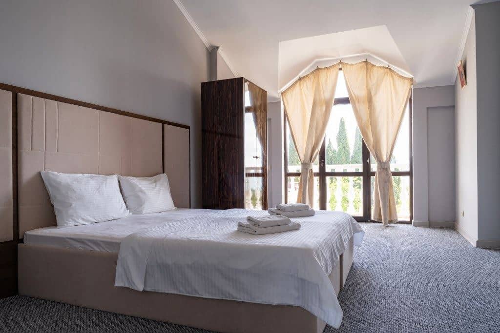 rooms-luxe