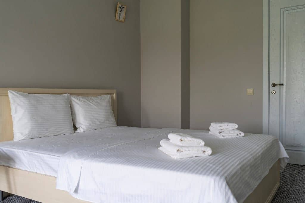 rooms-luxe
