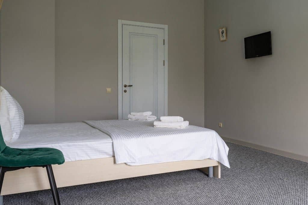 rooms-luxe