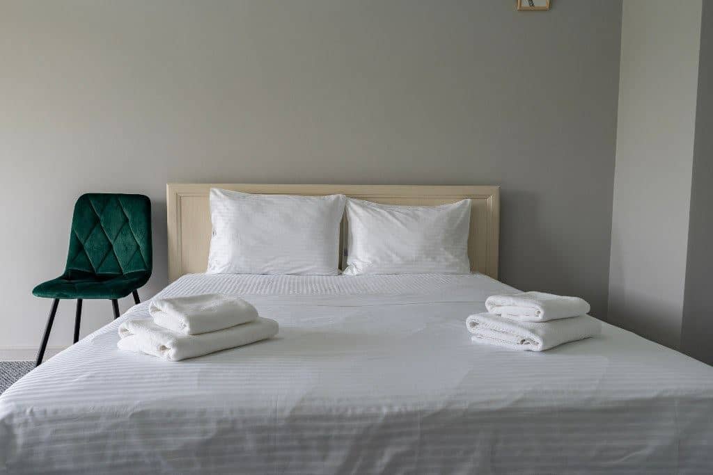 rooms-luxe