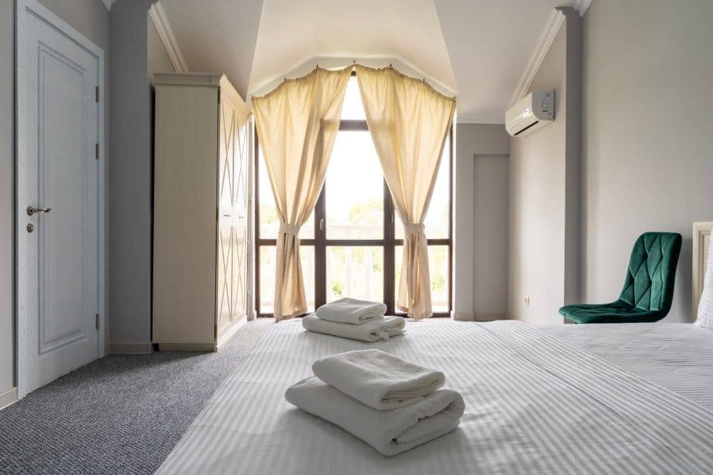 rooms-luxe