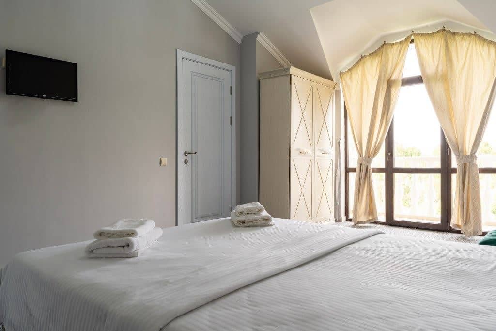 rooms-luxe