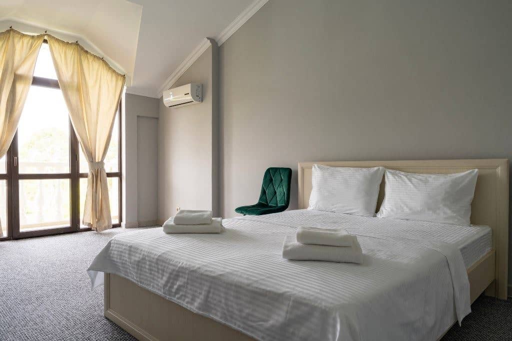 rooms-luxe