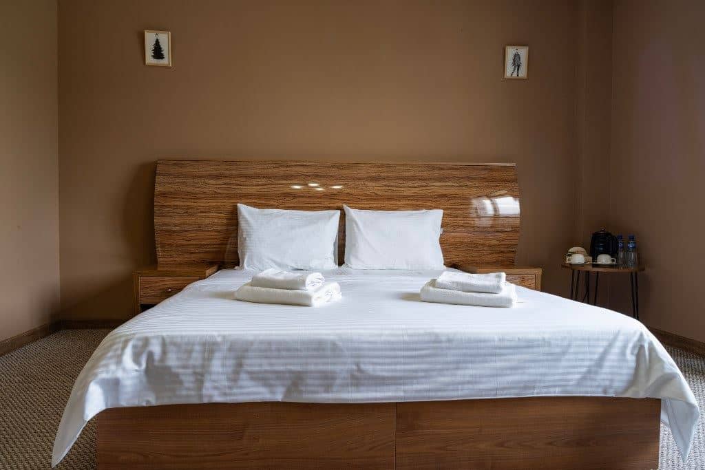rooms-standart-with-balcony