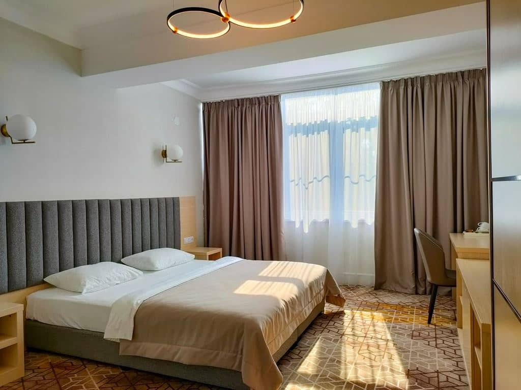 rooms-standart