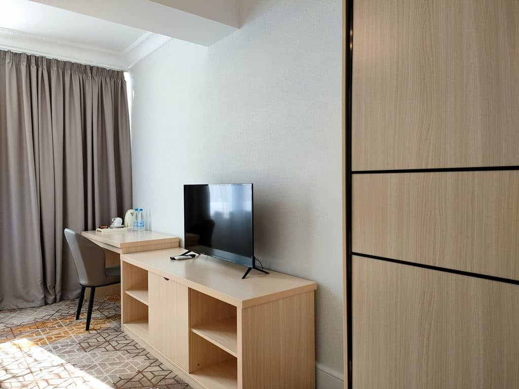 rooms-standart