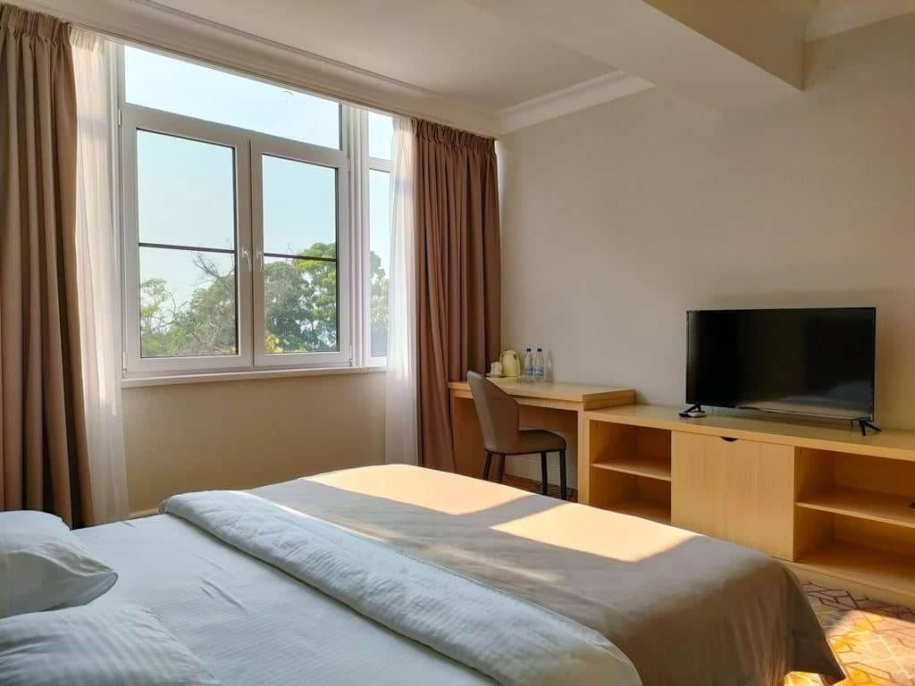 rooms-standart