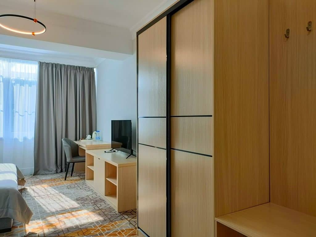 rooms-standart