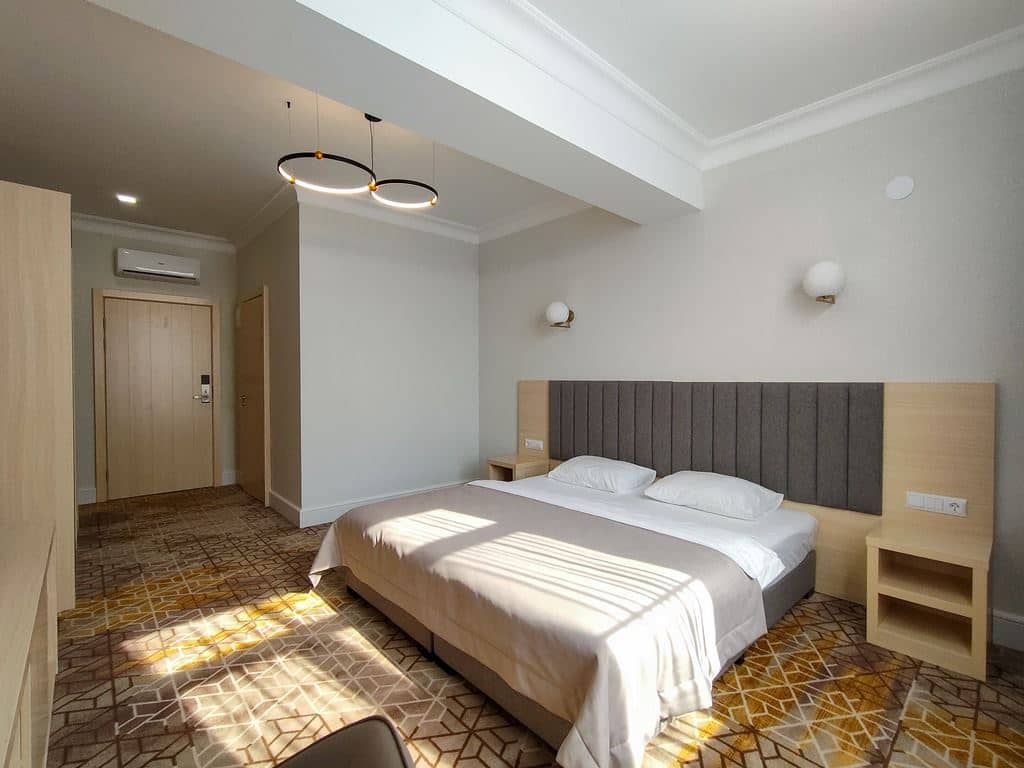 rooms-standart