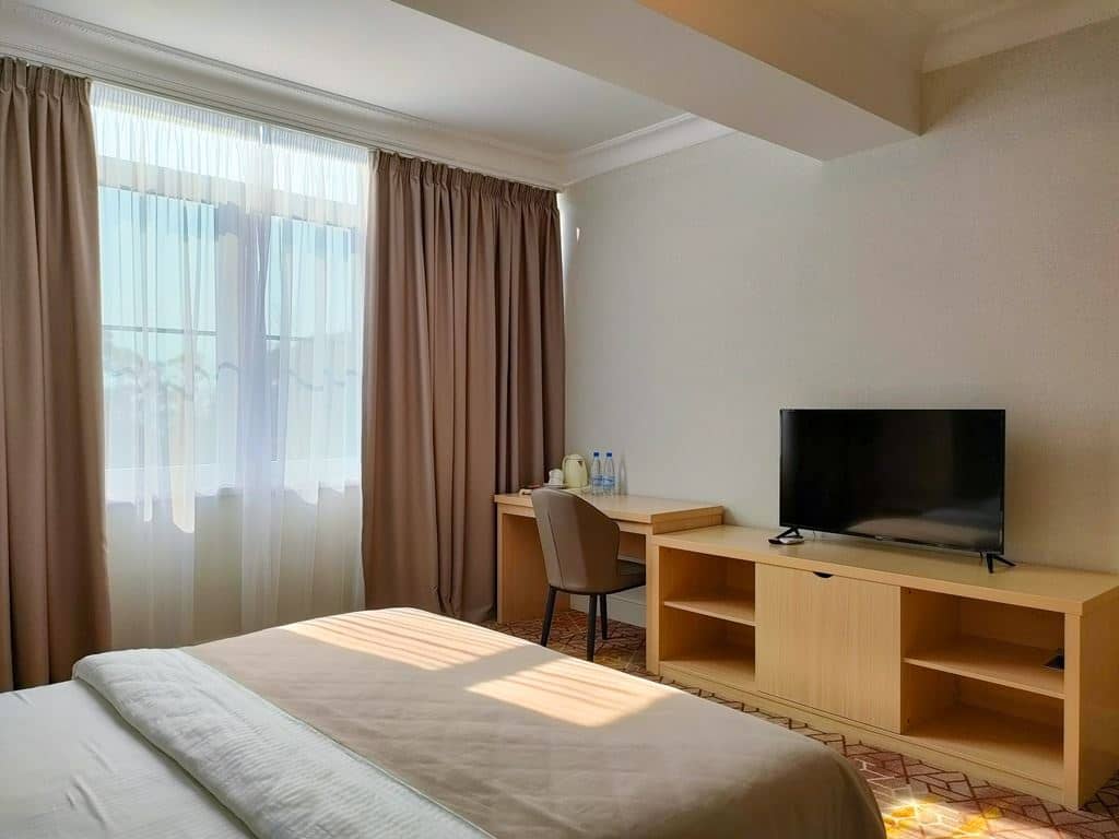 rooms-standart