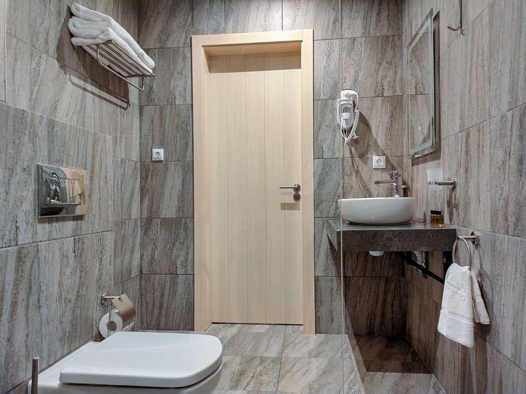 rooms-standart