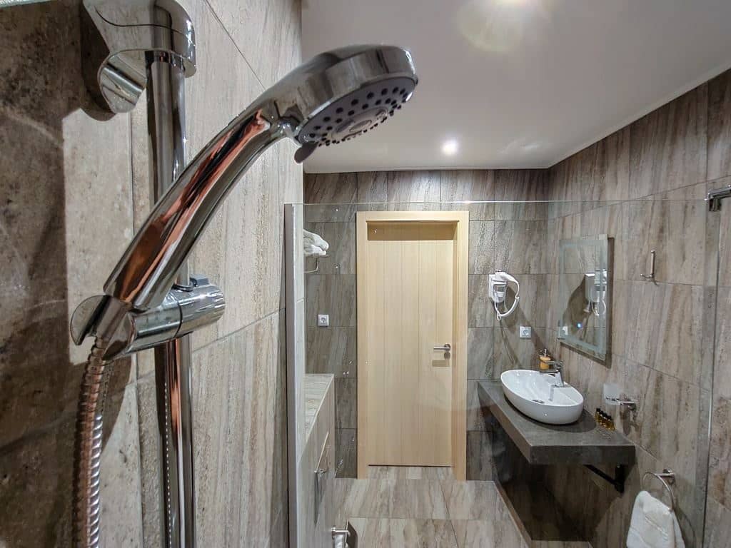 rooms-standart