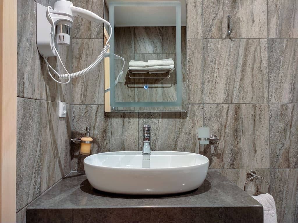 rooms-standart