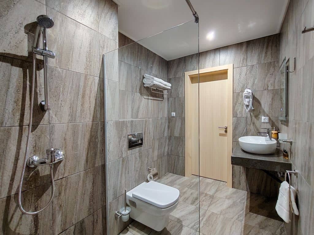rooms-standart