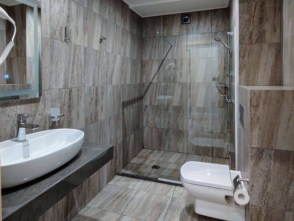 rooms-standart