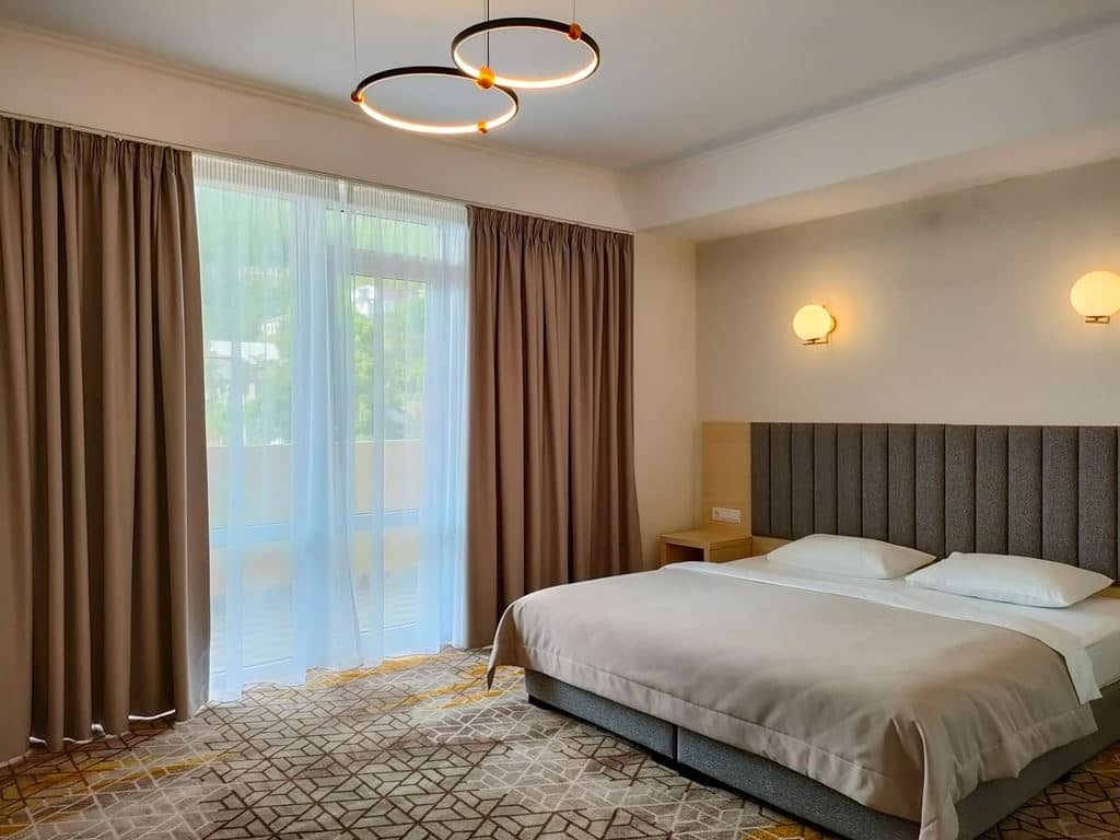 rooms-standart-balcony