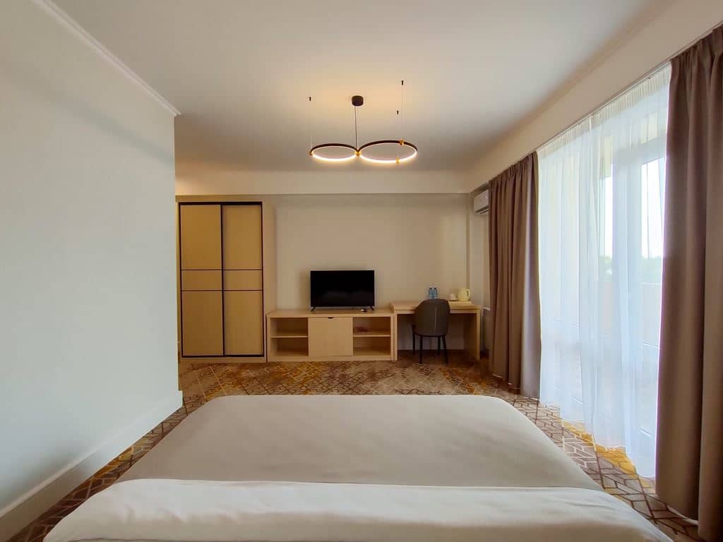 rooms-standart-balcony
