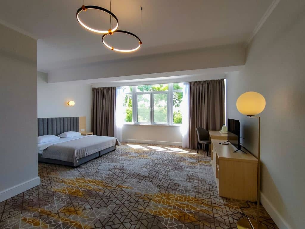 rooms-superior