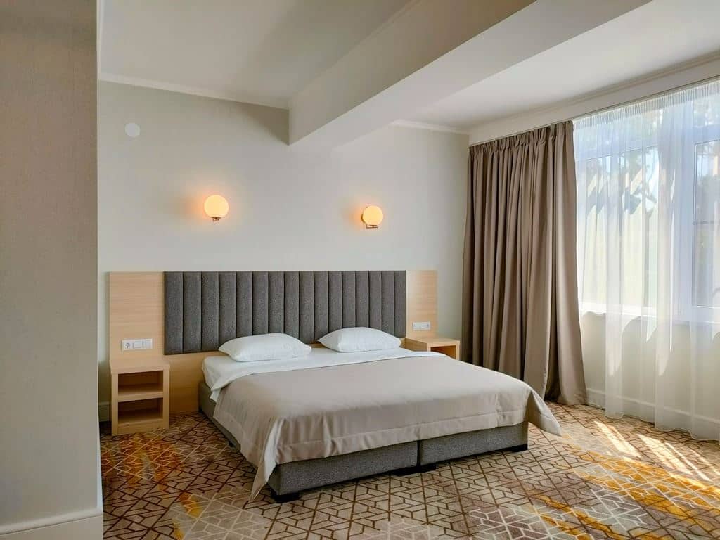 rooms-superior