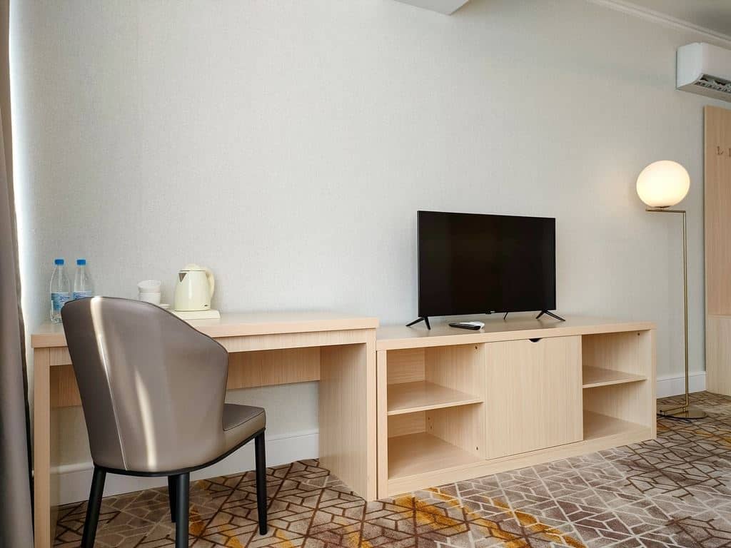 rooms-superior