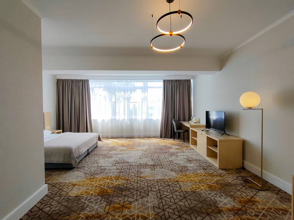 rooms-superior