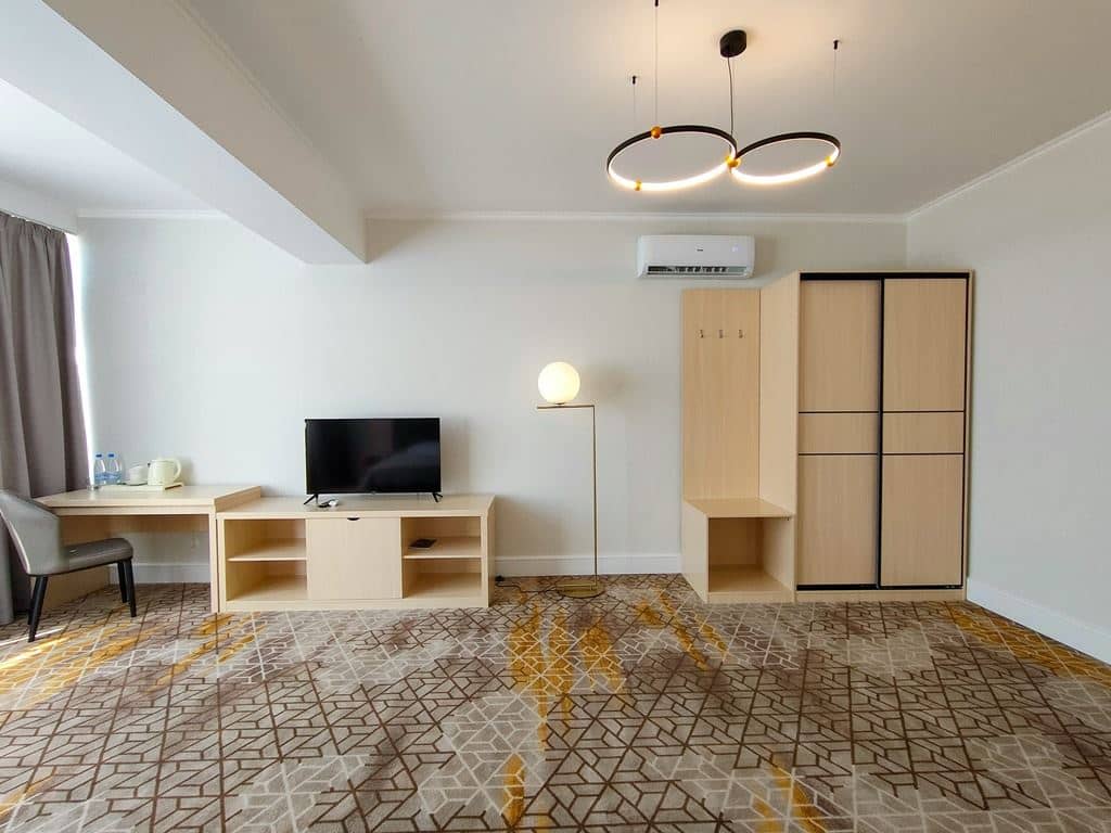 rooms-superior